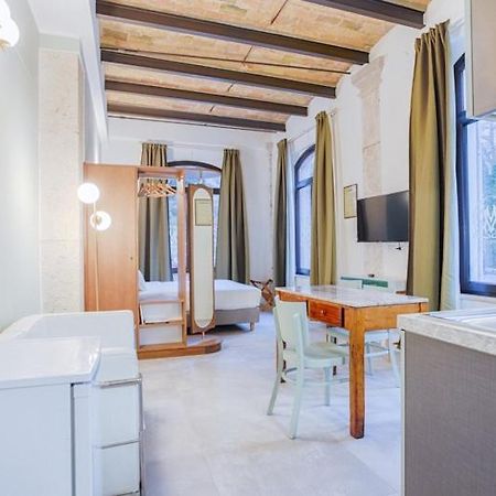 Villino Mari Camere Con Parcheggio Privato Gratuito Ascoli Piceno Dış mekan fotoğraf