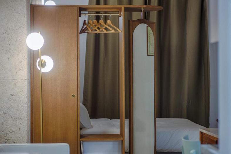 Villino Mari Camere Con Parcheggio Privato Gratuito Ascoli Piceno Dış mekan fotoğraf