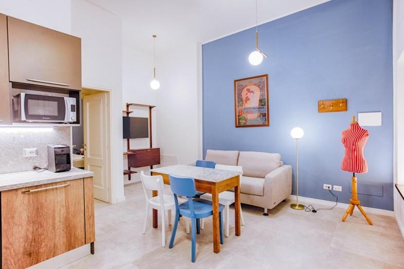 Villino Mari Camere Con Parcheggio Privato Gratuito Ascoli Piceno Dış mekan fotoğraf
