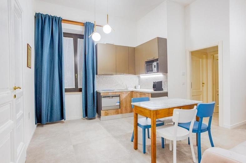 Villino Mari Camere Con Parcheggio Privato Gratuito Ascoli Piceno Dış mekan fotoğraf