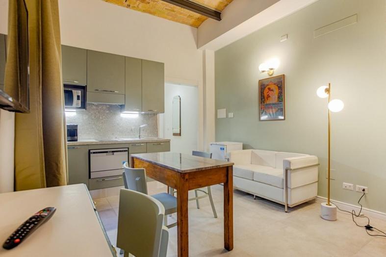 Villino Mari Camere Con Parcheggio Privato Gratuito Ascoli Piceno Dış mekan fotoğraf