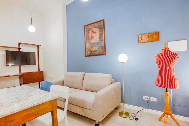 Villino Mari Camere Con Parcheggio Privato Gratuito Ascoli Piceno Dış mekan fotoğraf