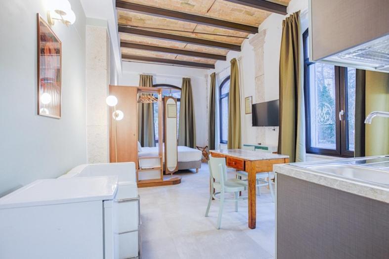 Villino Mari Camere Con Parcheggio Privato Gratuito Ascoli Piceno Dış mekan fotoğraf