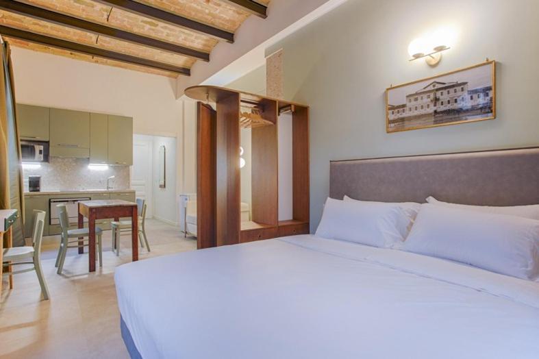 Villino Mari Camere Con Parcheggio Privato Gratuito Ascoli Piceno Dış mekan fotoğraf