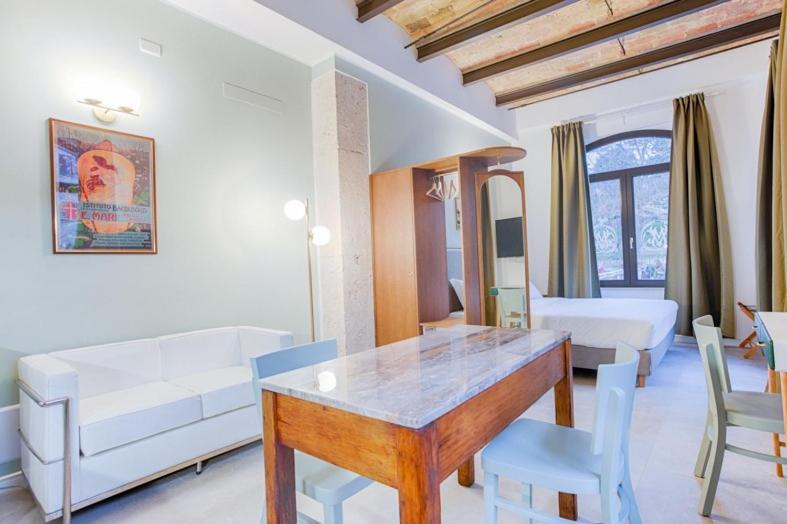 Villino Mari Camere Con Parcheggio Privato Gratuito Ascoli Piceno Dış mekan fotoğraf