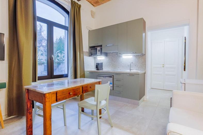 Villino Mari Camere Con Parcheggio Privato Gratuito Ascoli Piceno Dış mekan fotoğraf